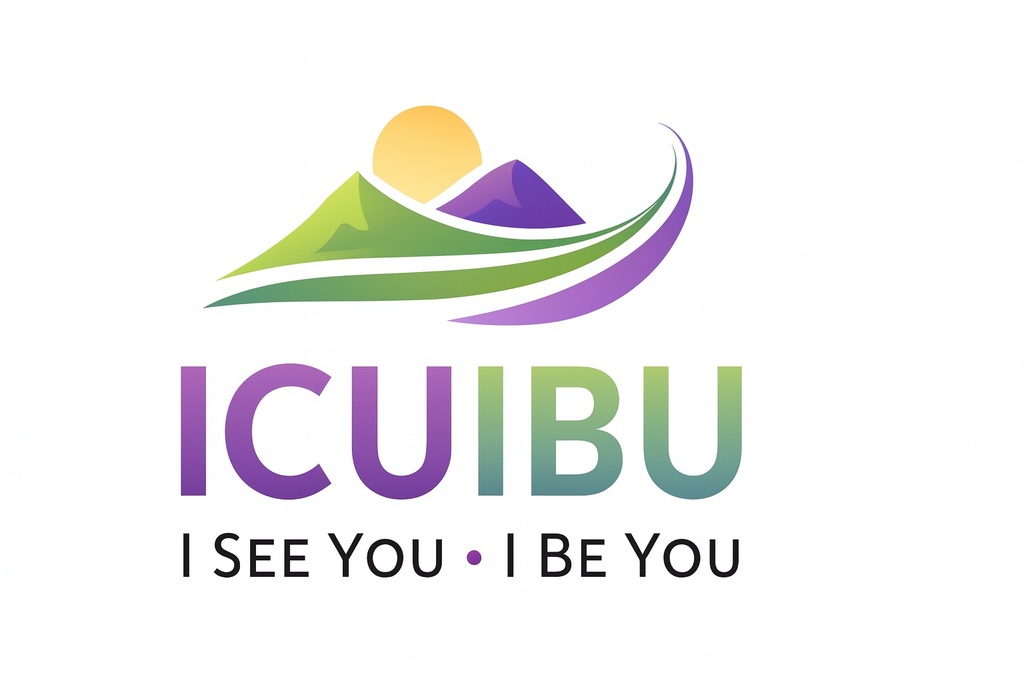 icuibu.com.au